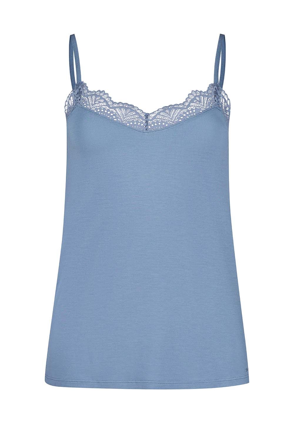 Skiny - Night In Mix & Match - Spaghettishirt