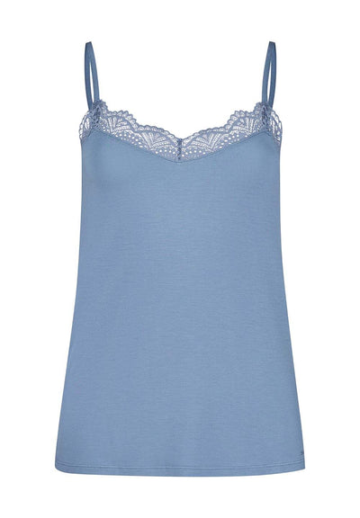 Skiny - Night In Mix & Match - Spaghettishirt