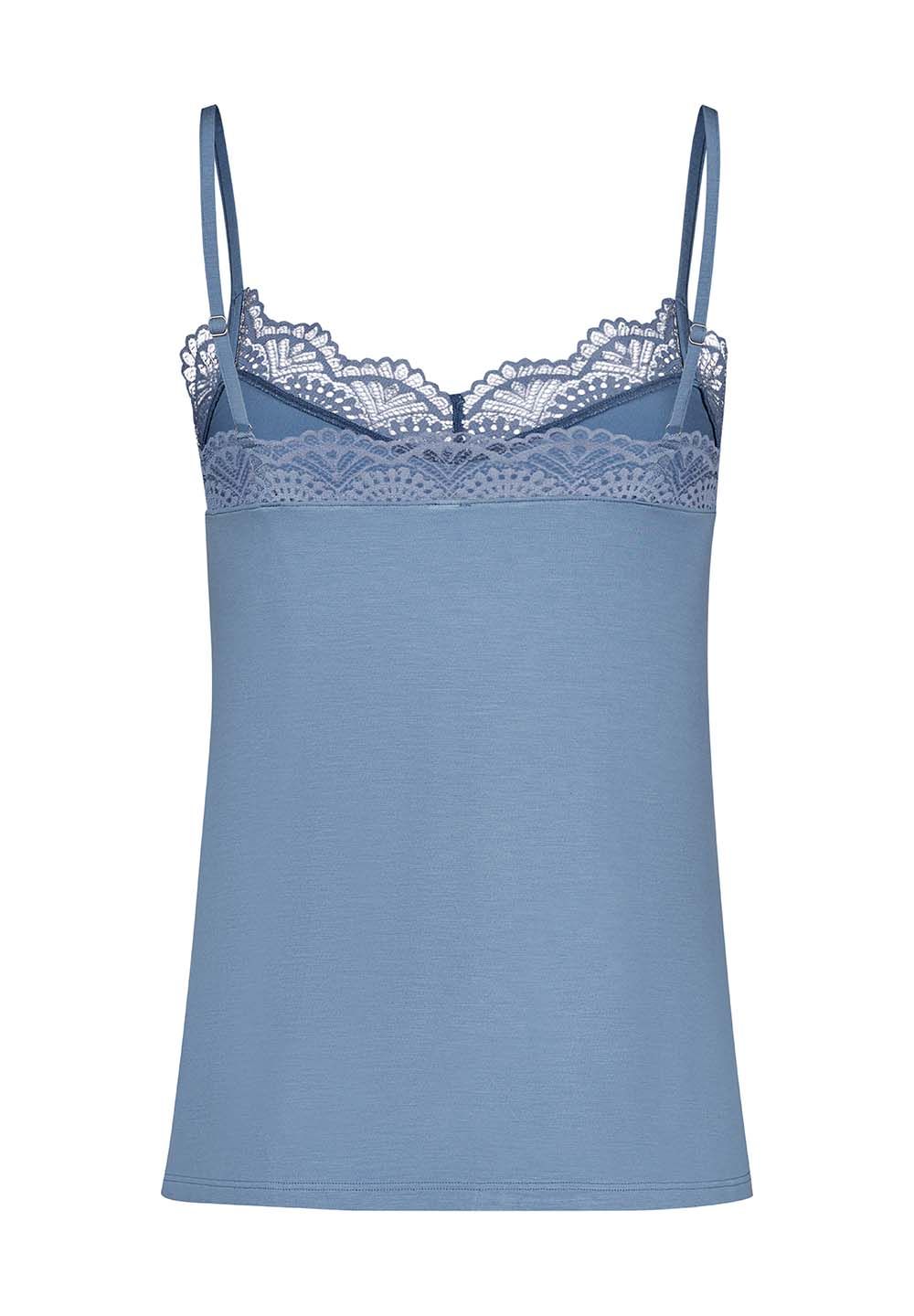 Skiny - Night In Mix & Match - Spaghettishirt
