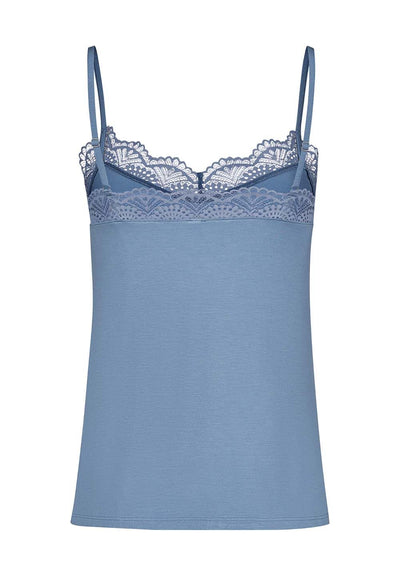 Skiny - Night In Mix & Match - Spaghettishirt
