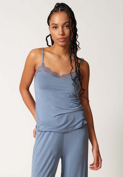 Skiny - Night In Mix & Match - Spaghettishirt