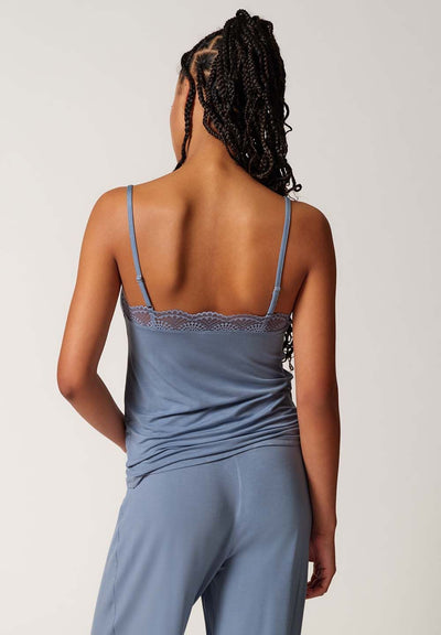 Skiny - Night In Mix & Match - Spaghettishirt