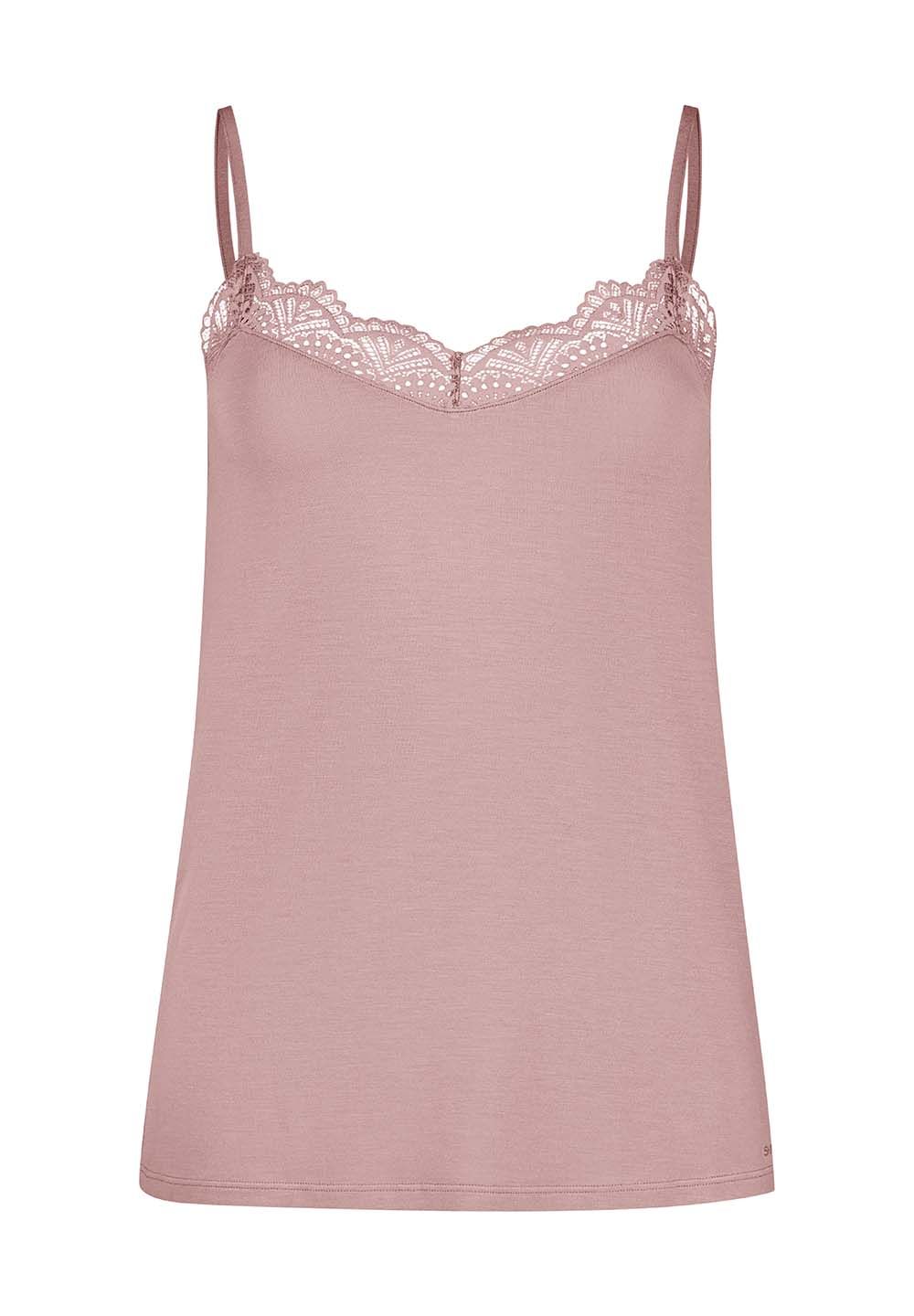 Skiny - Night In Mix & Match - Spaghettishirt