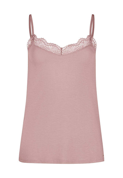 Skiny - Night In Mix & Match - Spaghettishirt