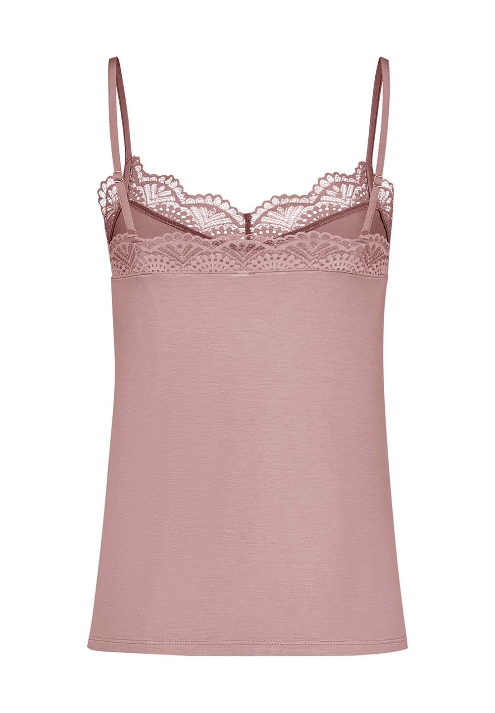 Skiny - Night In Mix & Match - Spaghettishirt