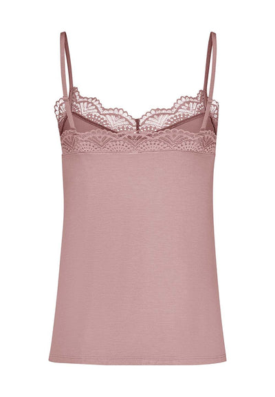 Skiny - Night In Mix & Match - Spaghettishirt
