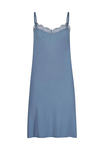 Skiny - Night In Mix & Match - Spaghettisleepshirt
