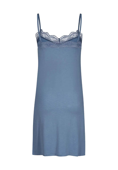 Skiny - Night In Mix & Match - Spaghettisleepshirt