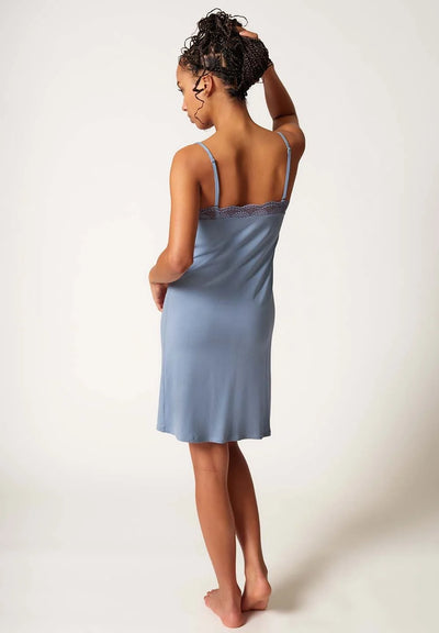 Skiny - Night In Mix & Match - Spaghettisleepshirt