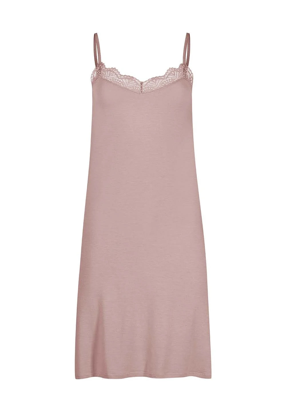 Skiny - Night In Mix & Match - Spaghettisleepshirt