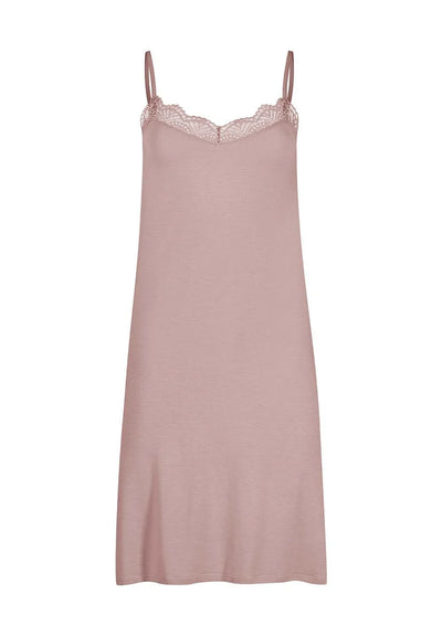Skiny - Night In Mix & Match - Spaghettisleepshirt