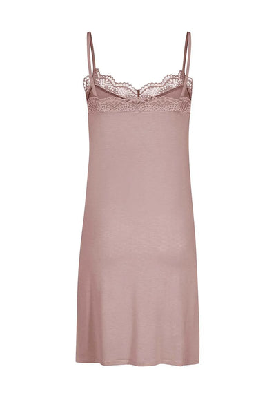 Skiny - Night In Mix & Match - Spaghettisleepshirt