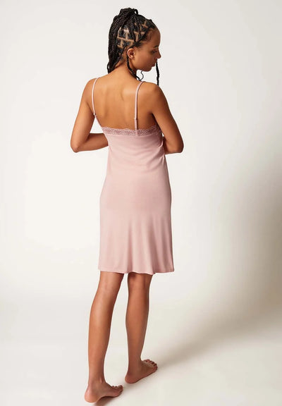 Skiny - Night In Mix & Match - Spaghettisleepshirt