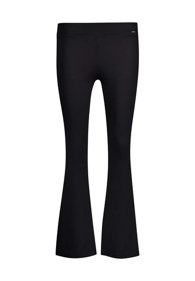 Skiny - Night In Mix & Match - Long Pants
