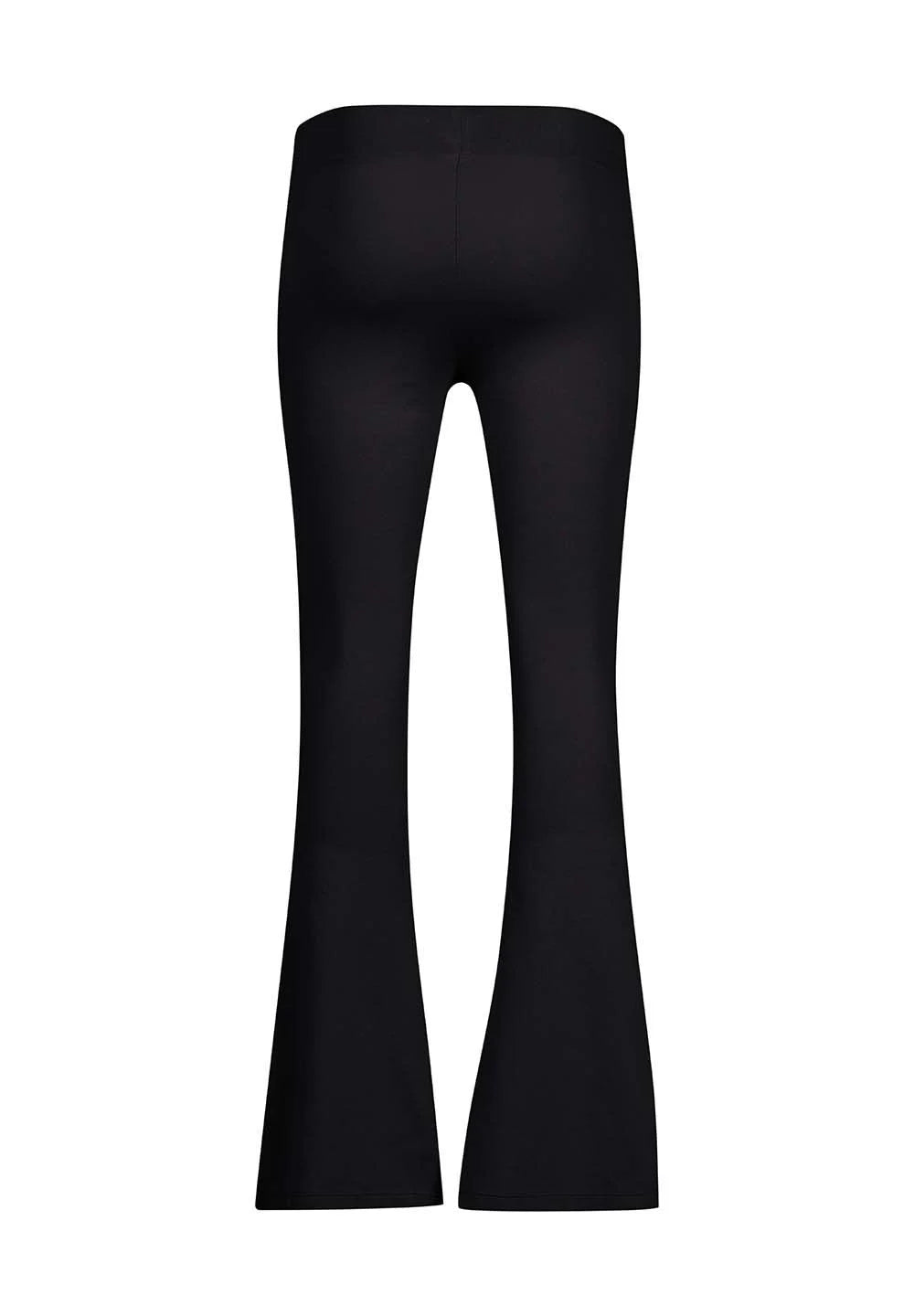 Skiny - Night In Mix & Match - Long Pants