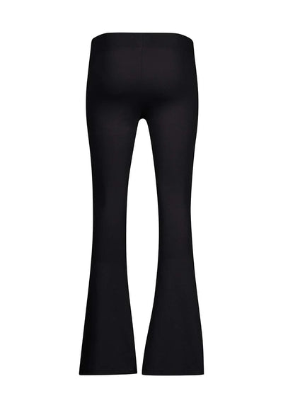 Skiny - Night In Mix & Match - Long Pants