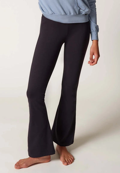 Skiny - Night In Mix & Match - Long Pants
