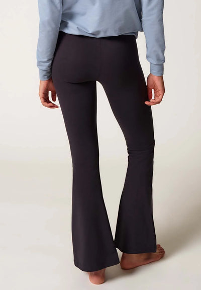 Skiny - Night In Mix & Match - Long Pants