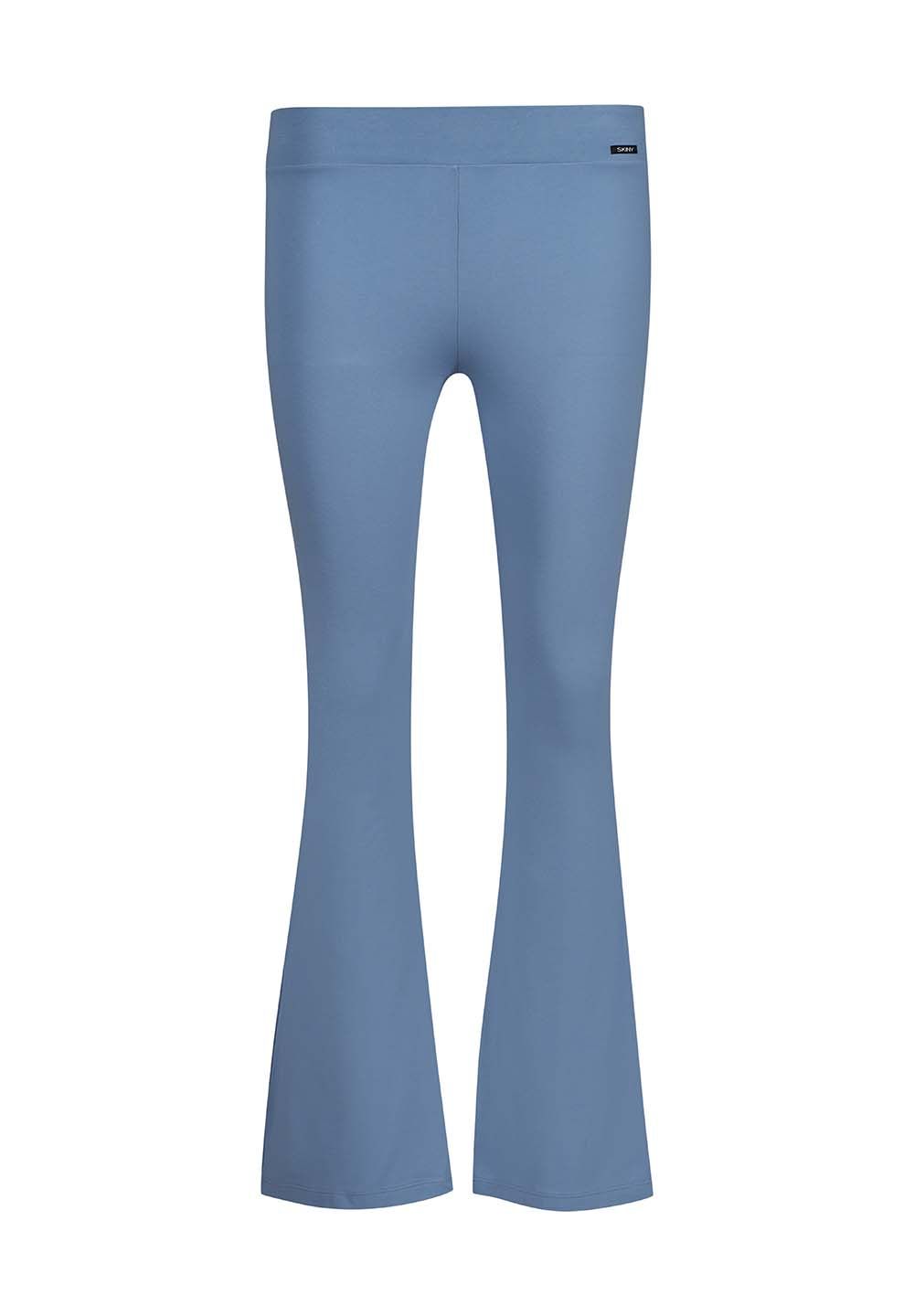 Skiny - Night In Mix & Match - Long Pants