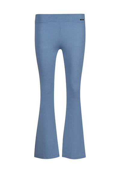 Skiny - Night In Mix & Match - Long Pants