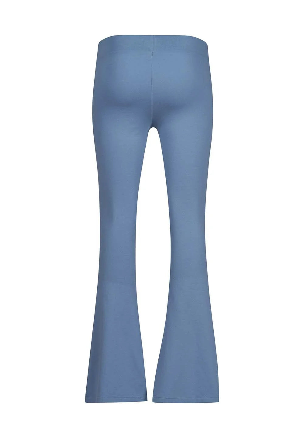 Skiny - Night In Mix & Match - Long Pants