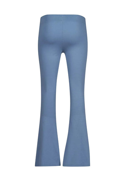 Skiny - Night In Mix & Match - Long Pants