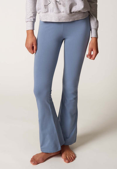 Skiny - Night In Mix & Match - Long Pants