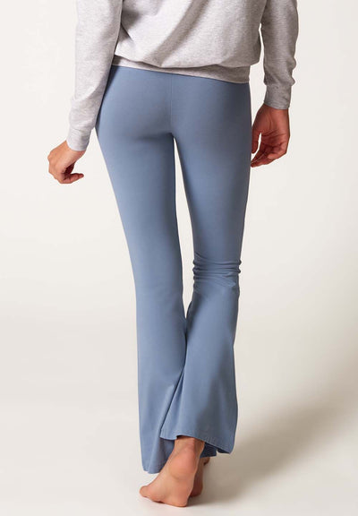 Skiny - Night In Mix & Match - Long Pants