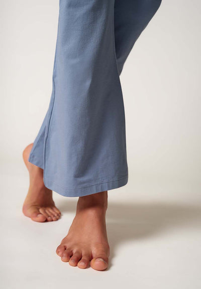 Skiny - Night In Mix & Match - Long Pants