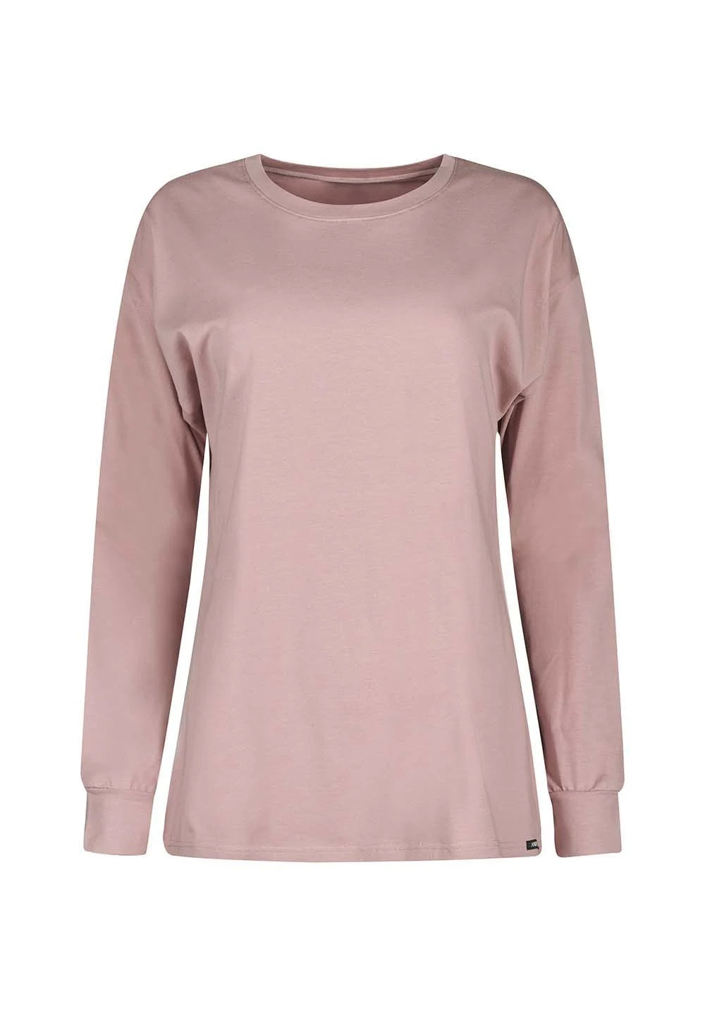 Skiny - Night In Mix & Match - Shirt Long Arms
