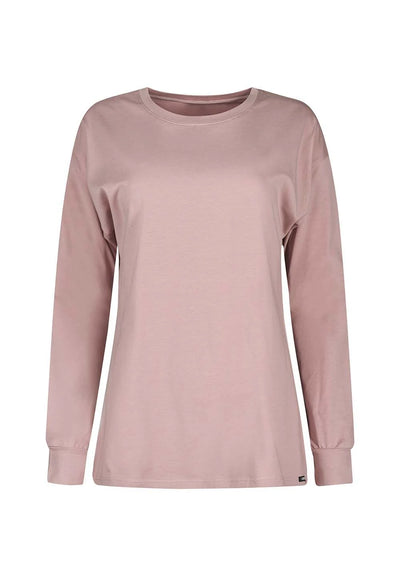 Skiny - Night In Mix & Match - Shirt Long Arms