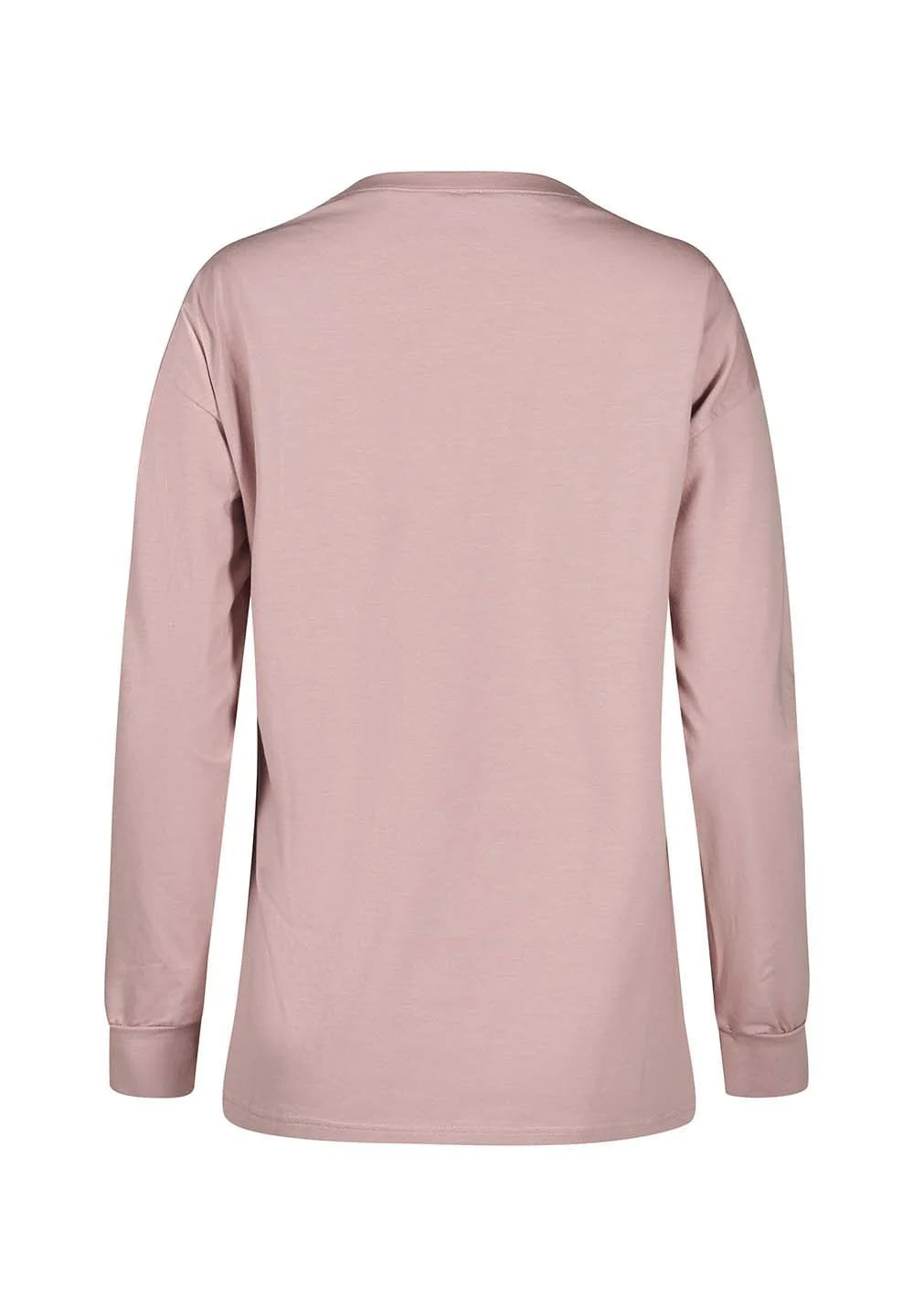 Skiny - Night In Mix & Match - Shirt Long Arms