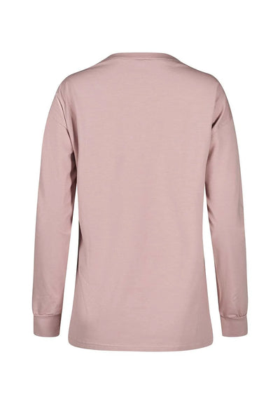 Skiny - Night In Mix & Match - Shirt Long Arms