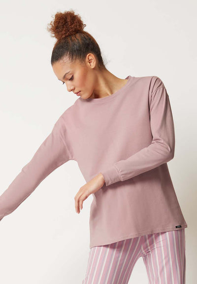 Skiny - Night In Mix & Match - Shirt Long Arms