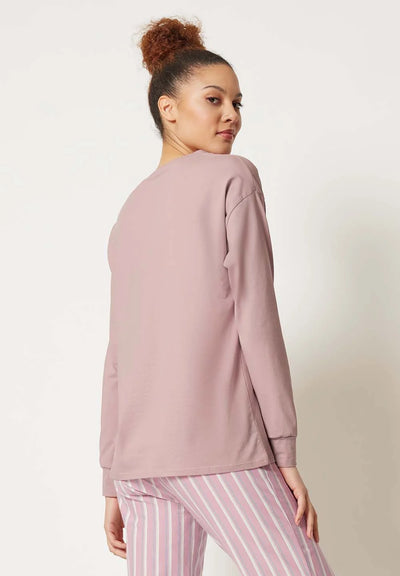 Skiny - Night In Mix & Match - Shirt Long Arms