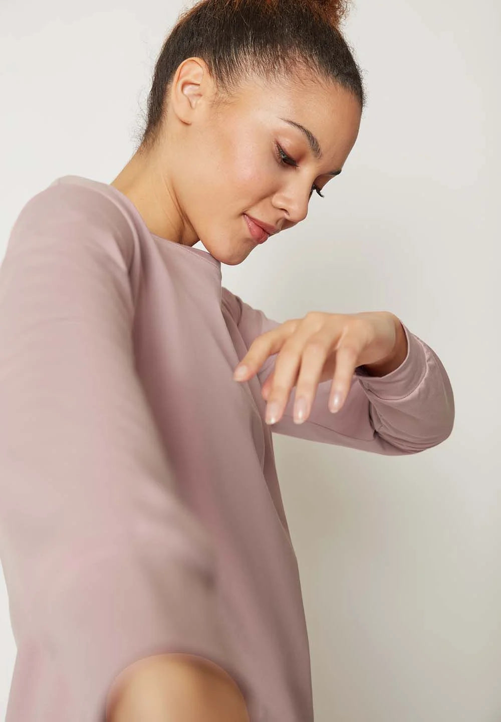 Skiny - Night In Mix & Match - Shirt Long Arms