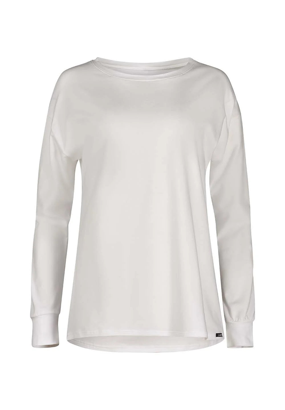 Skiny - Night In Mix & Match - Shirt Long Arms