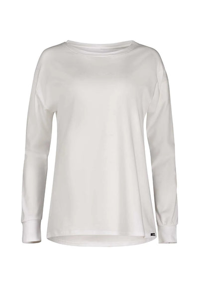 Skiny - Night In Mix & Match - Shirt Long Arms