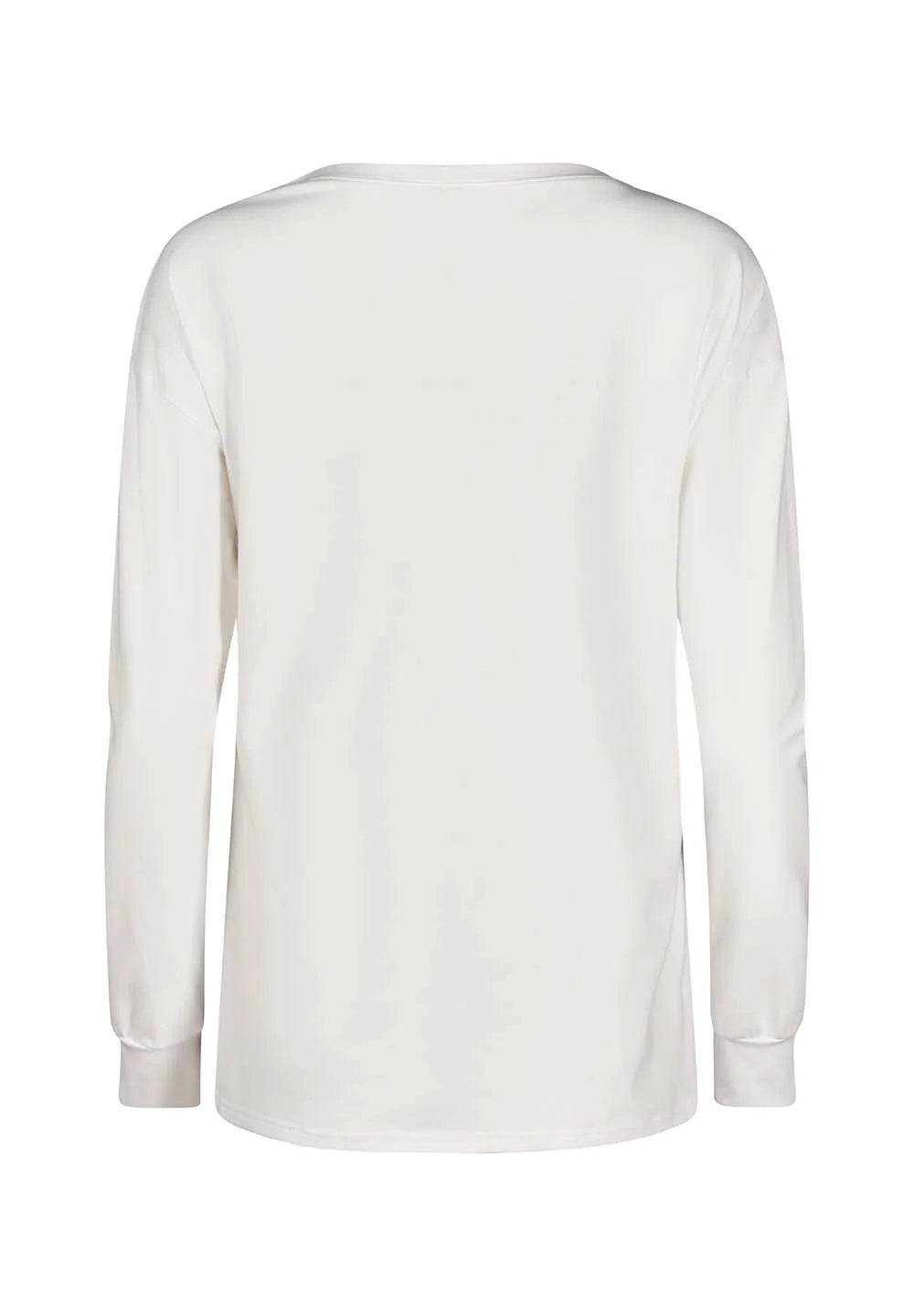 Skiny - Night In Mix & Match - Shirt Long Arms