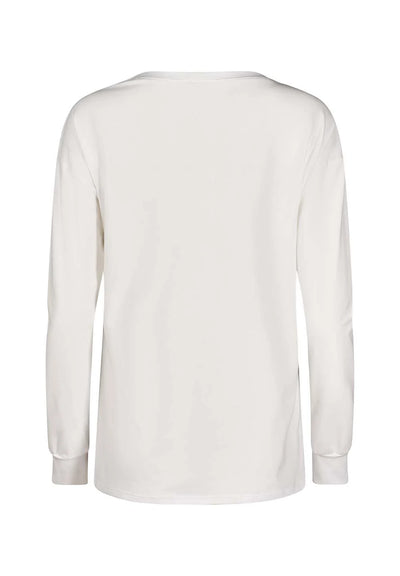 Skiny - Night In Mix & Match - Shirt Long Arms