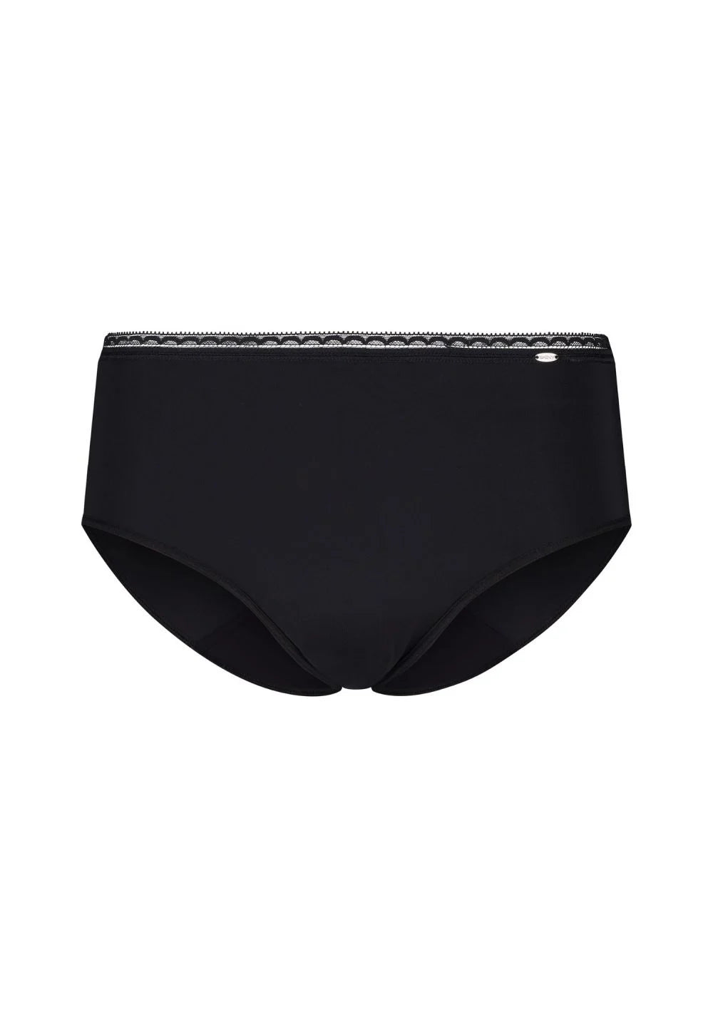 Skiny - Period Panties - Midi Briefs