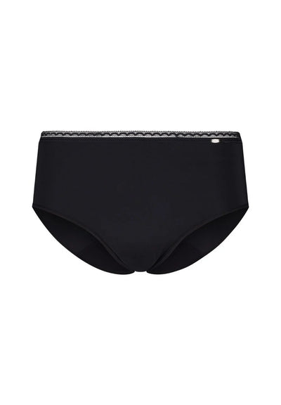 Skiny - Period Panties - Midi Briefs