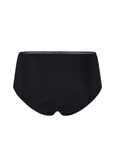 Skiny - Period Panties - Midi Briefs