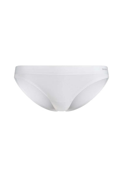 Skiny - Smartouch - Rio Briefs