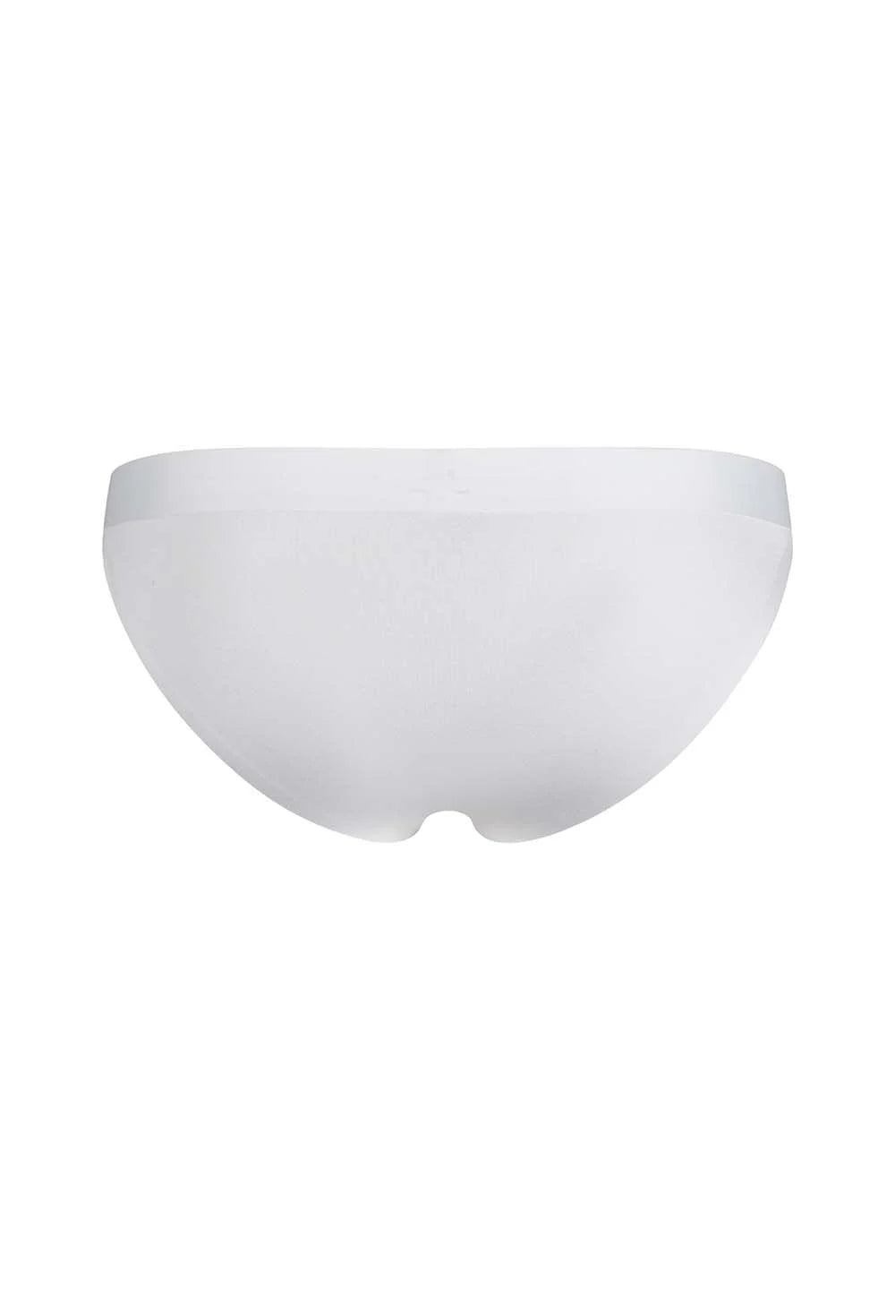 Skiny - Smartouch - Rio Briefs