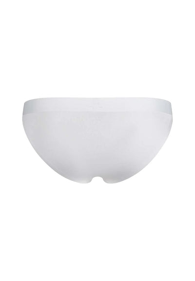 Skiny - Smartouch - Rio Briefs