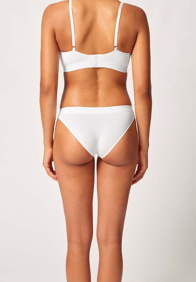Skiny - Smartouch - Rio Briefs
