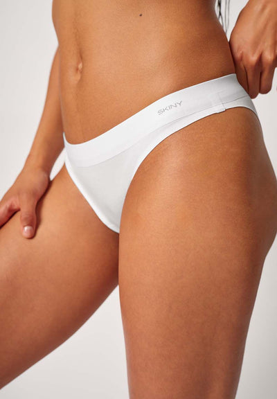 Skiny - Smartouch - Rio Briefs