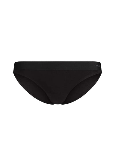 Skiny - Smartouch - Rio Briefs