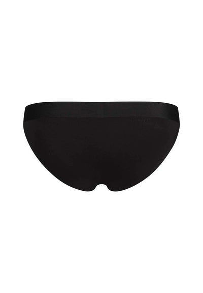 Skiny - Smartouch - Rio Briefs